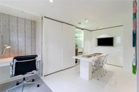 Office Space