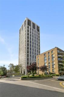Kings Tower