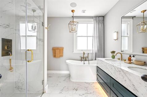 Principal En Suite