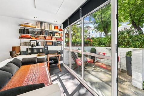 Office/Daybed