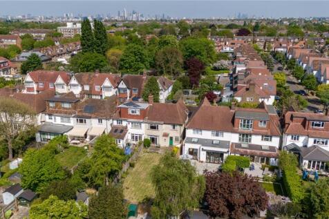 Multon Road