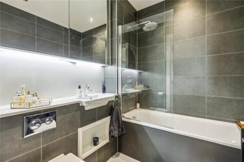 Bathrom