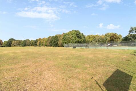 Wandsworth Common