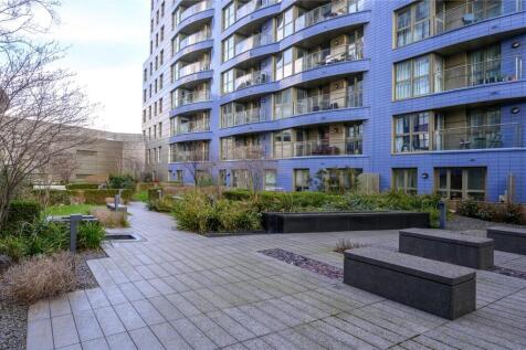 Communal Garden