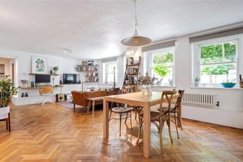 Dining/Reception