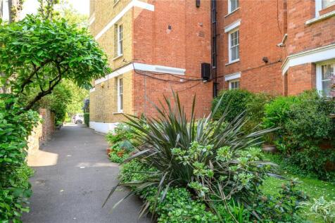 Communal Garden