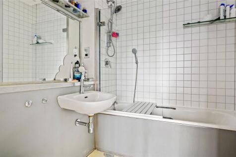 Bathroon