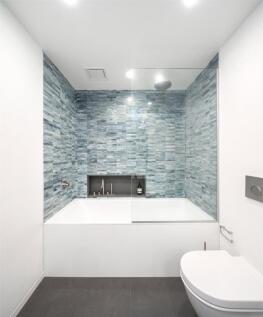 Bathroo