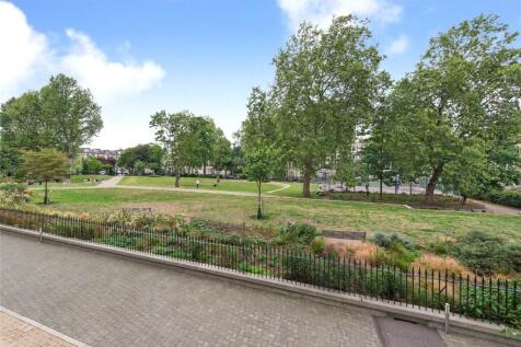 Park