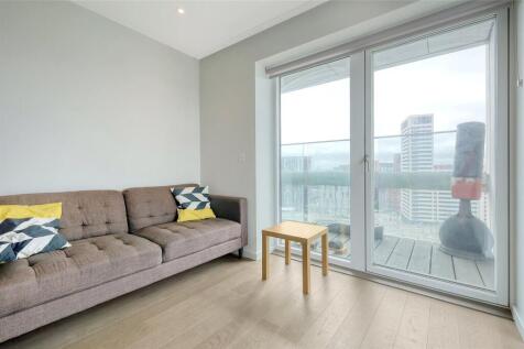 Kitchen/Sitting Room