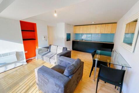 Living/Dining