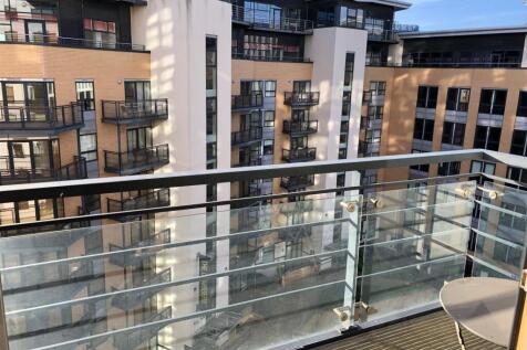 Property Image 5