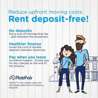 Deposit Free Pic for marketing.jpg