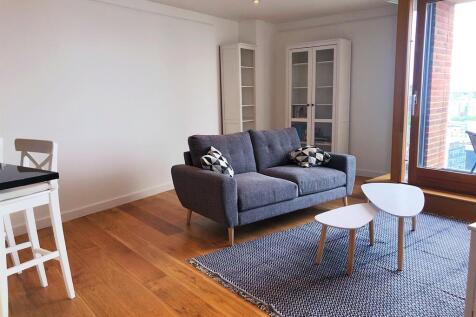 Living/Dining