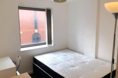 15 Basilica - bedroom 5.jpeg