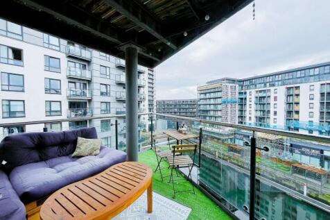 Property Image 11
