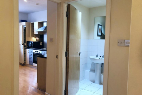 Property Image 6