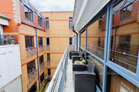 Property Image 13