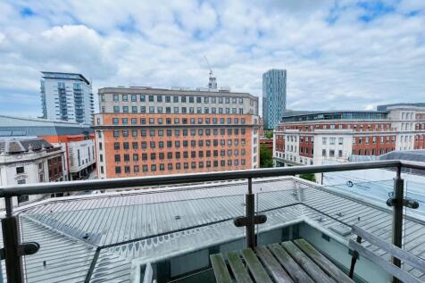 Property Image 7