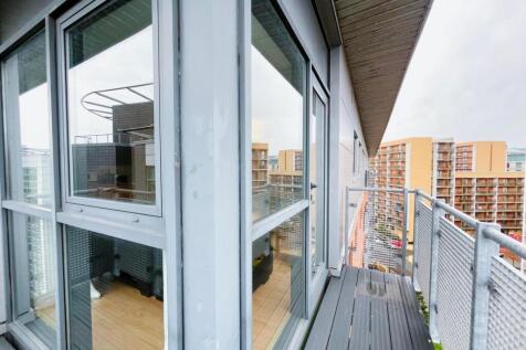 Property Image 11