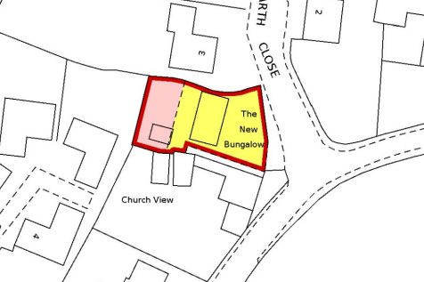 Land registry - The New Bungalow.PNG