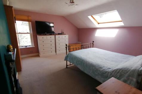 New bedroom.jpg