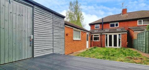 e42fc82b-back 20garden.jpg