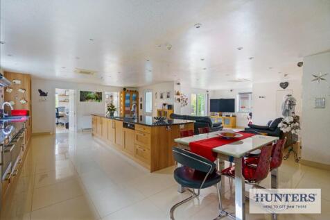 90210_70 Hudson Way (9) - Copy.jpg