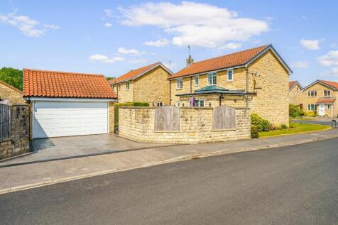 92280_7-Turnpike-Road-Tadcaster- (9).jpg