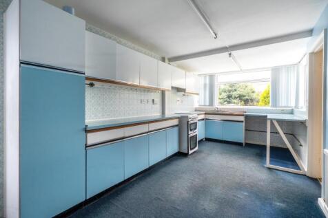 Kitchen.jpg