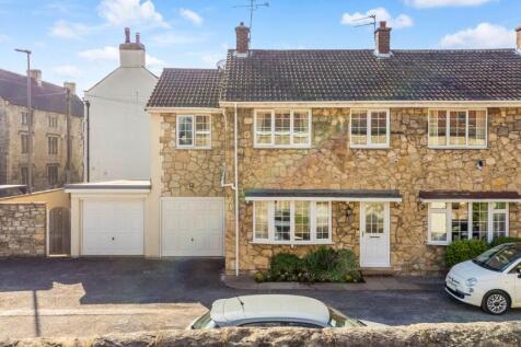 92018_Lime-Cottage-1-Fryston-Forge-Main-Street-Mon