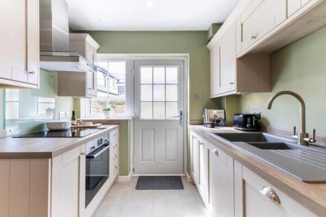 92018_Lime-Cottage-1-Fryston-Forge-Main-Street-Mon