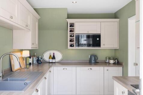 92018_Lime-Cottage-1-Fryston-Forge-Main-Street-Mon