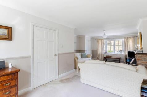 92018_Lime-Cottage-1-Fryston-Forge-Main-Street-Mon