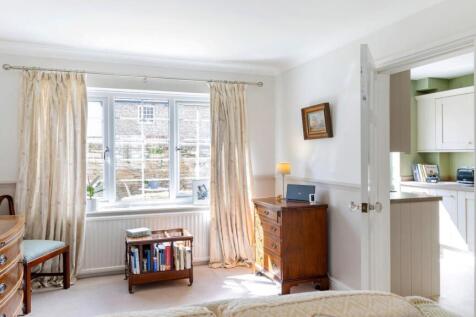 92018_Lime-Cottage-1-Fryston-Forge-Main-Street-Mon