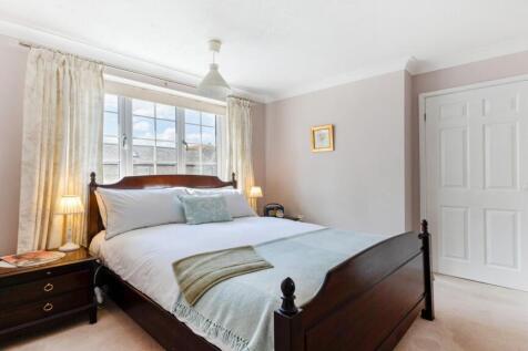 92018_Lime-Cottage-1-Fryston-Forge-Main-Street-Mon
