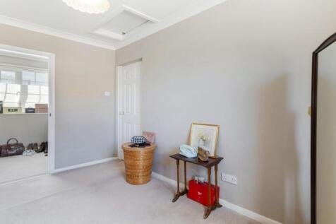 92018_Lime-Cottage-1-Fryston-Forge-Main-Street-Mon