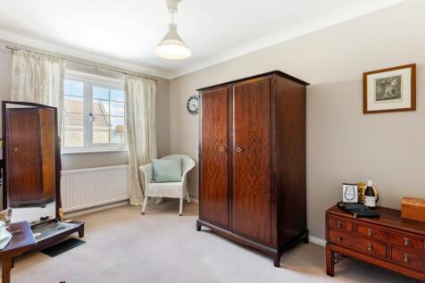 92018_Lime-Cottage-1-Fryston-Forge-Main-Street-Mon