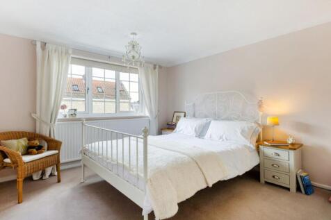 92018_Lime-Cottage-1-Fryston-Forge-Main-Street-Mon