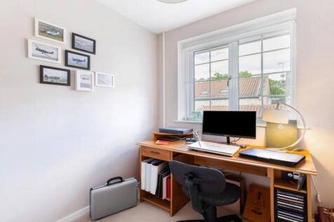 92018_Lime-Cottage-1-Fryston-Forge-Main-Street-Mon