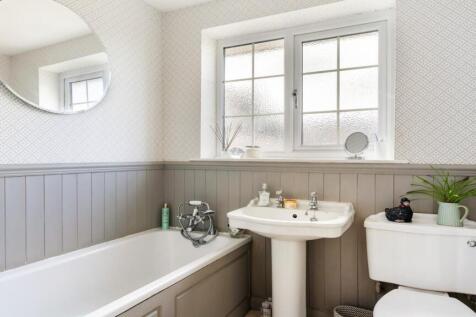 92018_Lime-Cottage-1-Fryston-Forge-Main-Street-Mon