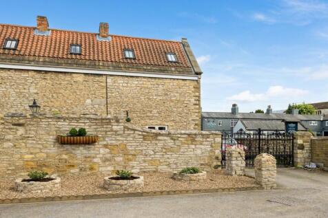 92018_Lime-Cottage-1-Fryston-Forge-Main-Street-Mon