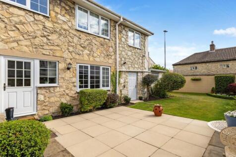 92018_Lime-Cottage-1-Fryston-Forge-Main-Street-Mon