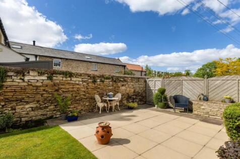 92018_Lime-Cottage-1-Fryston-Forge-Main-Street-Mon