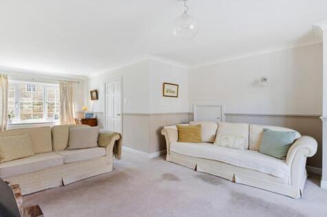 92018_Lime-Cottage-1-Fryston-Forge-Main-Street-Mon