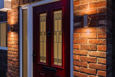 93887_Lynwade Church Lane  (42).jpg