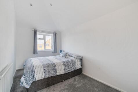 1332610-22-68931bed0999e.jpg