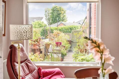 Lifestyle window garden shot.jpg