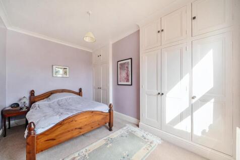 Bedroom 2.jpg