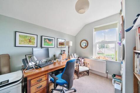 Bedroom 3.jpg